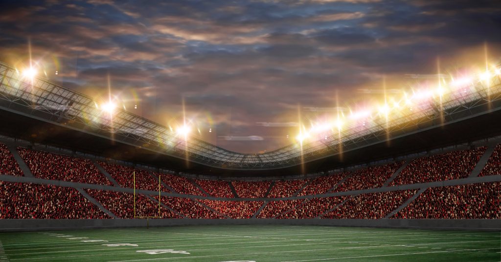 ดูบอลสด