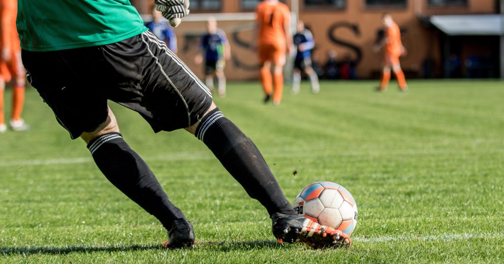 ราคาบอล