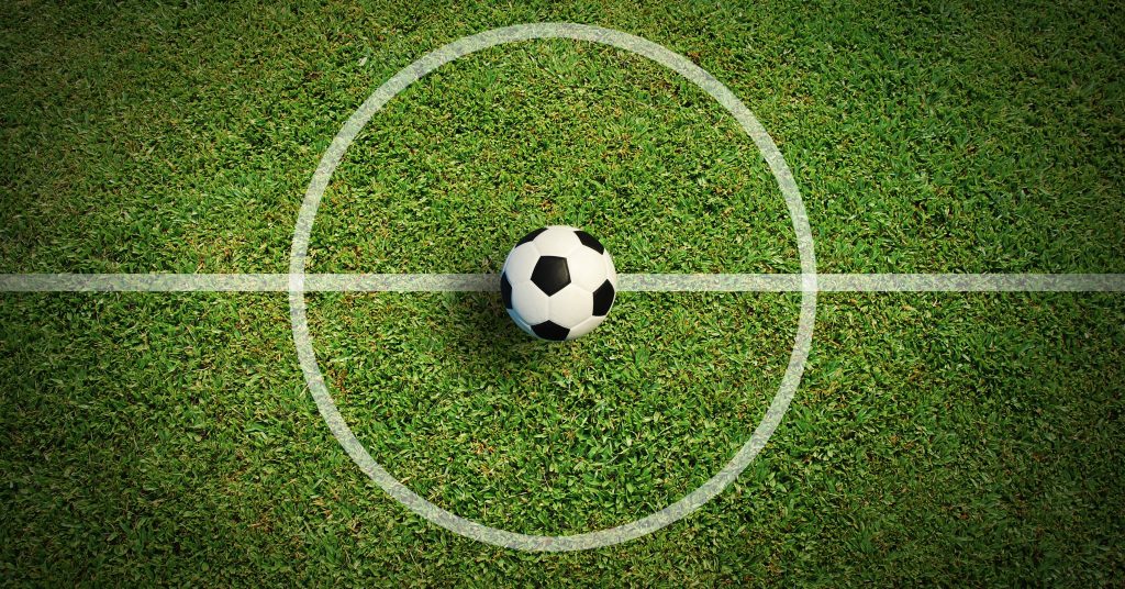 วิเคราะห์บอล